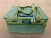 GPC Tool Bag