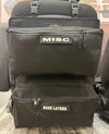 Overlander 2 Seat Organizer