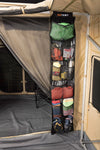 Hanging Storage Pockets BY Oztent