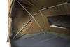 Oztent RS-2 Double Swag