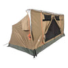 Oztent RS-1 King Single Swag
