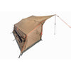 Oztent RS-1 King Single Swag