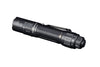 Fenix PD36 TAC Tactical Flashlight - 3000 Lumens