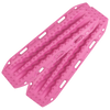 MAXTRAX MKII Pink Recovery Boards