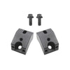 Front Seat Riser for Toyota & Lexus