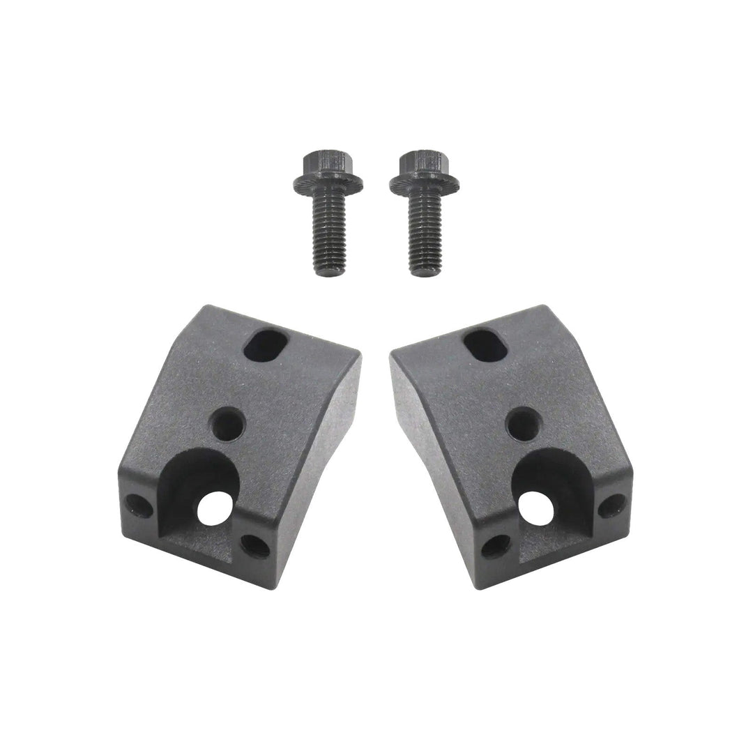 Front Seat Riser for Toyota &amp; Lexus