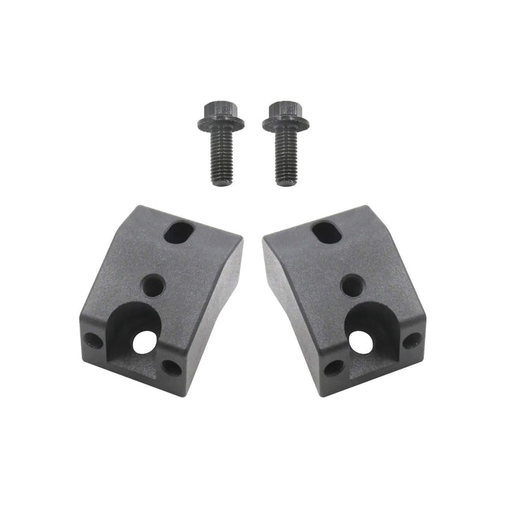 Front Seat Riser for Toyota &amp; Lexus