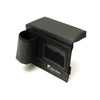 Universal Armrest with Cupholder