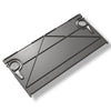 Standard Dividers