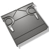 Full Sub Divider - By Sidiocrate