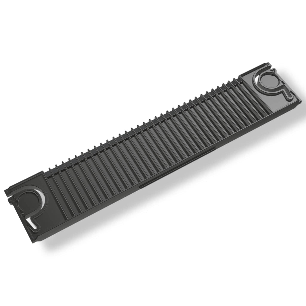 Long Dividers