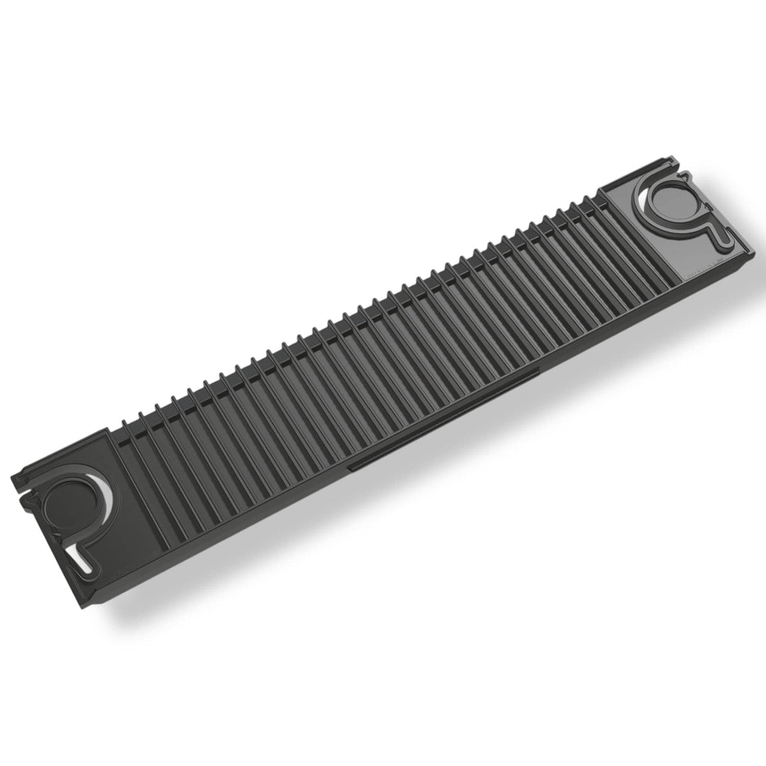 Long Dividers