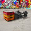 Full Size Collapsible SidioCrate (Window)