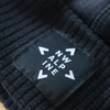 Polartec® Powergrid® Beanie