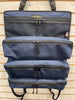 Poplar Seat Organizer
