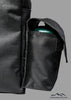 Propane Bottle MOLLE Pouch