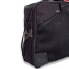 Quoll™ Cube HD Packing Cubes