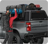 RSI SmartCap Drop Rack - Dodge Trucks