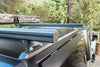 RSI SmartCap Load Bar Kit by Leitner Designs