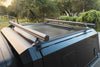RSI SmartCap Load Bar Kit by Leitner Designs