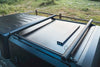 RSI SmartCap Load Bar Kit by Leitner Designs