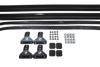 RSI SmartCap Load Bar Kit by Leitner Designs