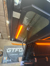 New Super Pacific / RSI Smartcap / GFC / Alucab Camper Light Kit