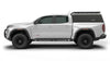 ACS ROOF | Over Truck Cap Platform | Smartcap