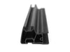 ACS ROOF | Over Truck Cap Platform | Smartcap