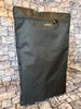 Roof Top Tent Ladder Bag - RTT Ladder Bag