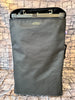 Roof Top Tent Ladder Bag - RTT Ladder Bag