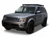 Front Runner Series Land Rover Range Rover Sport L320 (2005-2013) Slimline II Roof Rack Kit