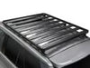 Front Runner Series Land Rover Range Rover Sport L320 (2005-2013) Slimline II Roof Rack Kit