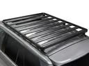 Front Runner Series Land Rover Range Rover Sport L320 (2005-2013) Slimline II Roof Rack Kit
