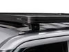 Front Runner Series Land Rover Range Rover Sport L320 (2005-2013) Slimline II Roof Rack Kit