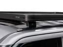 Front Runner Series Land Rover Range Rover Sport L320 (2005-2013) Slimline II Roof Rack Kit