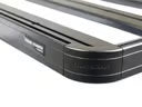 Front Runner Series Land Rover Range Rover Sport L320 (2005-2013) Slimline II Roof Rack Kit