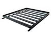 Front Runner Series Land Rover Range Rover Sport L320 (2005-2013) Slimline II Roof Rack Kit