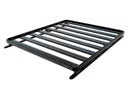Front Runner Series Land Rover Range Rover Sport L320 (2005-2013) Slimline II Roof Rack Kit