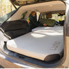 Fitted Mattress Sheet - Vehicle Mattress
