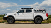 The Redcloud (2019-2023 Ford Ranger Roof Rack)