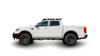 Ford Ranger Roof Rack