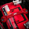 Toyota / Lexus Billet Battery Hold Down Bar