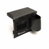 Universal Armrest with Cupholder