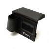 Universal Armrest with Cupholder