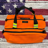 Roadside Emergency Bag