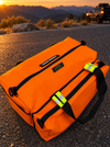 Roadside Emergency Bag