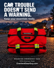 Roadside Emergency Bag
