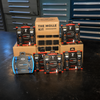 MOLLE Kit