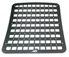 Sprinter Seat Back Molle GRIDS (Pair)